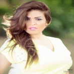 Naden saab sur yala.fm